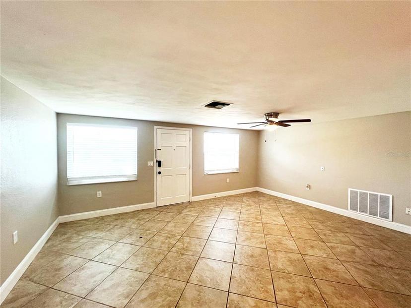 Picture of 5331 Skyland Drive, Holiday FL 34690