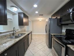 Picture of 5331 Skyland Drive, Holiday, FL 34690