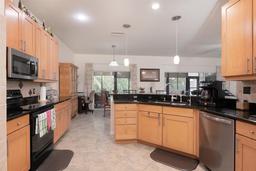 Picture of 4063 Birkdale Drive, Lake Wales, FL 33859