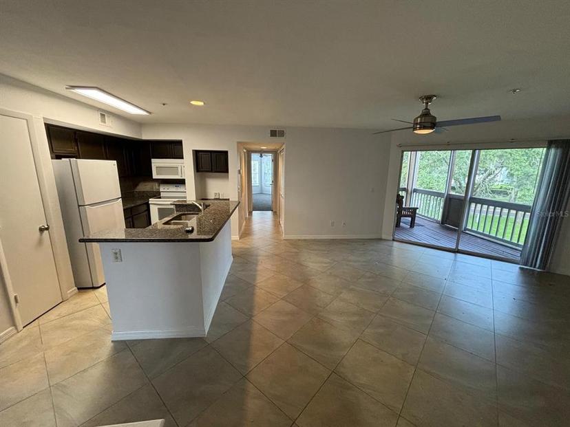 Picture of 470 S Pin Oak Place Unit 204, Longwood FL 32779