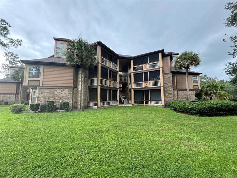 Picture of 470 S Pin Oak Place Unit 204, Longwood FL 32779