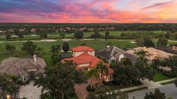 Picture of 14619 Leopard Creek Place, Lakewood Ranch, FL 34202