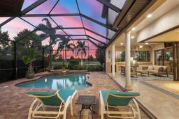 Picture of 14619 Leopard Creek Place, Lakewood Ranch, FL 34202