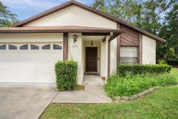 Picture of 1020 NE 30Th Avenue Unit 101, Ocala, FL 34470