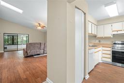 Picture of 1020 NE 30Th Avenue Unit 101, Ocala, FL 34470