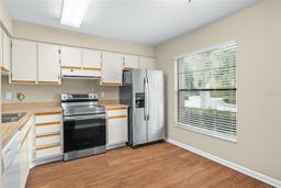 Picture of 1020 NE 30Th Avenue Unit 101, Ocala, FL 34470