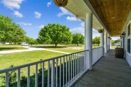 Picture of 7627 Artifact Drive, Zephyrhills, FL 33541