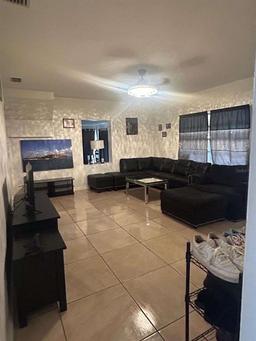 Picture of 411 Thomas Avenue, Frostproof, FL 33843