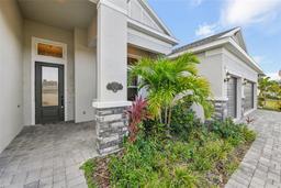 Picture of 1230 Aranceto Circle, Merritt Island, FL 32952