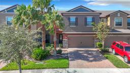 Picture of 28442 Tranquil Lake Circle, Wesley Chapel, FL 33543