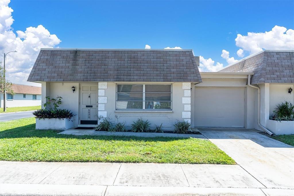 Picture of 6890 Lafayette N Unit 9, Pinellas Park, FL 33781