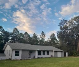 Picture of 17873 E Highway 40, Silver Springs, FL 34488