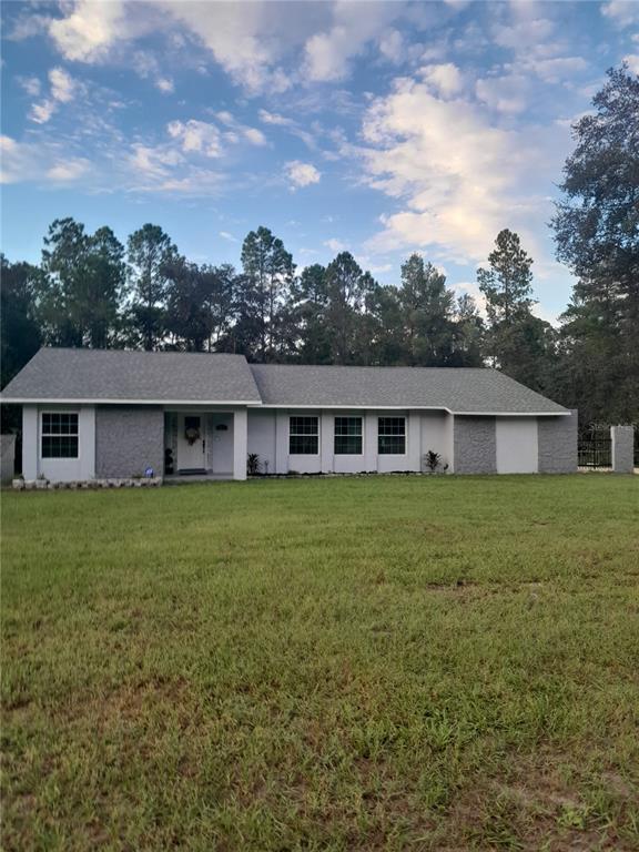 Picture of 17873 E Highway 40, Silver Springs, FL 34488