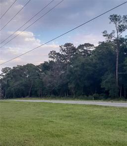 Picture of 17873 E Highway 40, Silver Springs, FL 34488