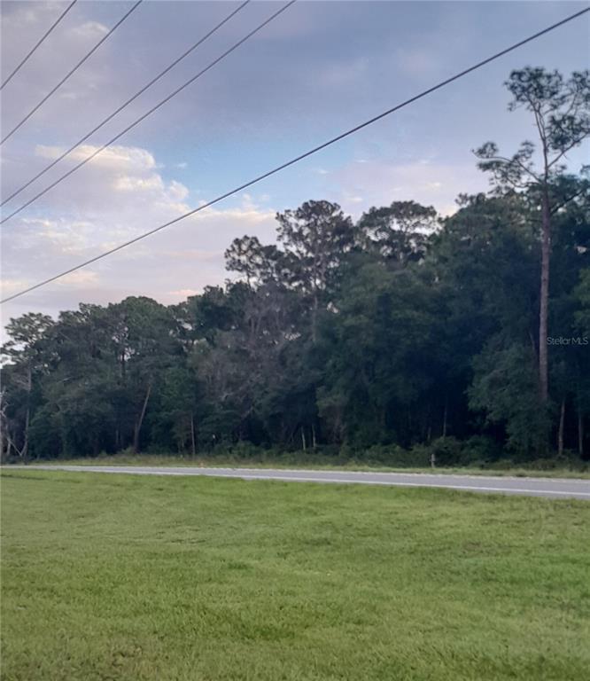 Picture of 17873 E Highway 40, Silver Springs FL 34488