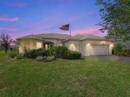 Picture of 12339 SE 177Th Loop, Summerfield, FL 34491