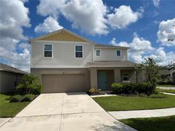 Picture of 13116 Shumard Way, Riverview, FL 33579