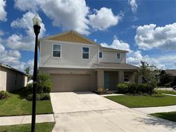 Picture of 13116 Shumard Way, Riverview, FL 33579