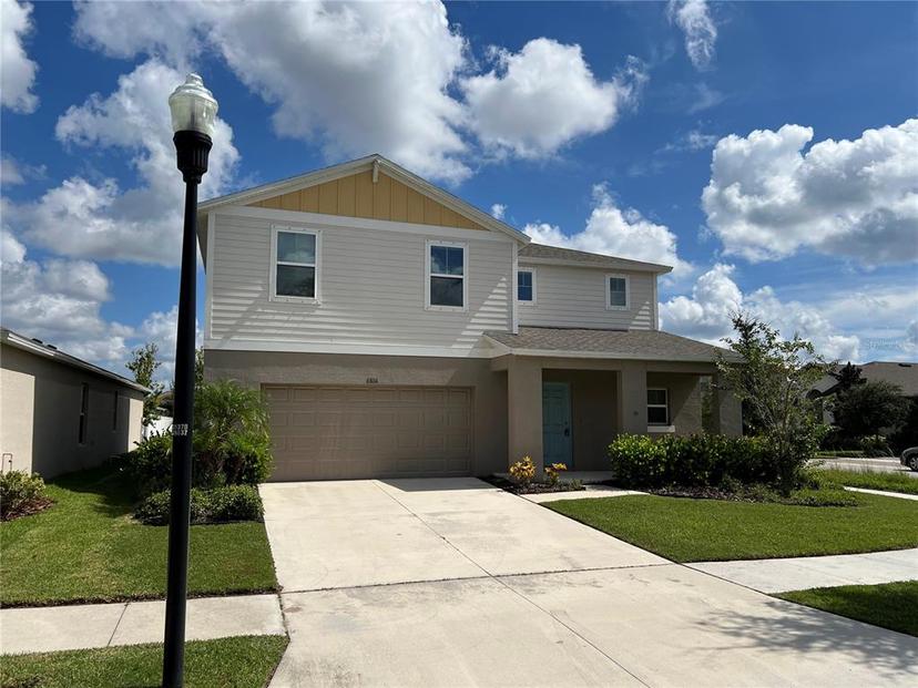 Picture of 13116 Shumard Way, Riverview FL 33579