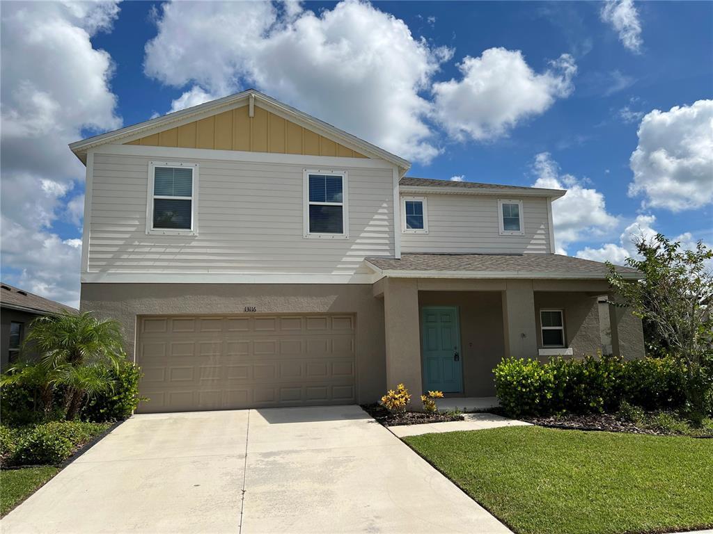 Picture of 13116 Shumard Way, Riverview, FL 33579