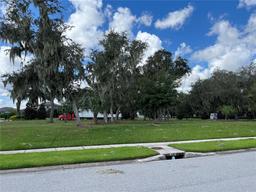 Picture of 13116 Shumard Way, Riverview, FL 33579