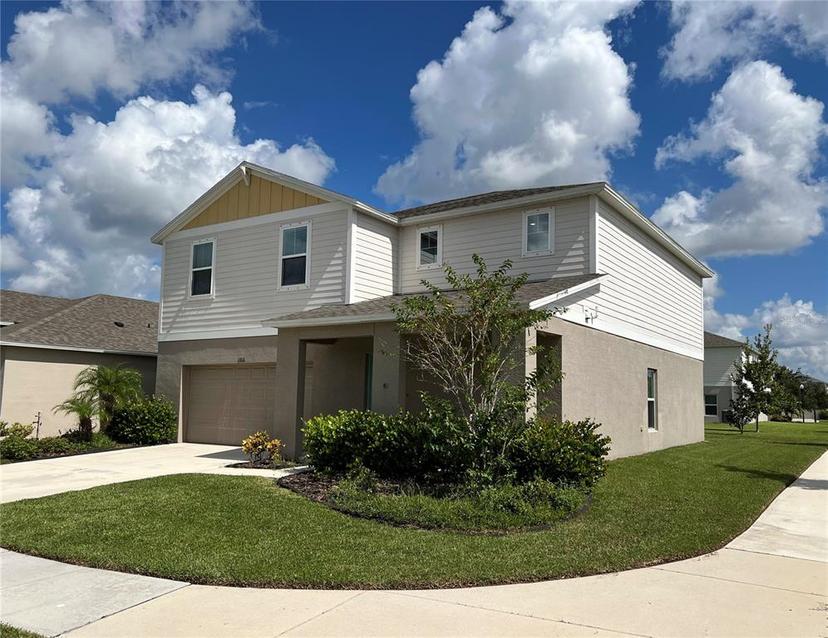 Picture of 13116 Shumard Way, Riverview FL 33579