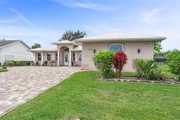 Picture of 2416 SE 8Th Avenue, Cape Coral, FL 33990