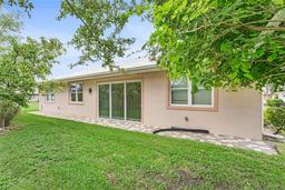 Picture of 2416 SE 8Th Avenue, Cape Coral, FL 33990