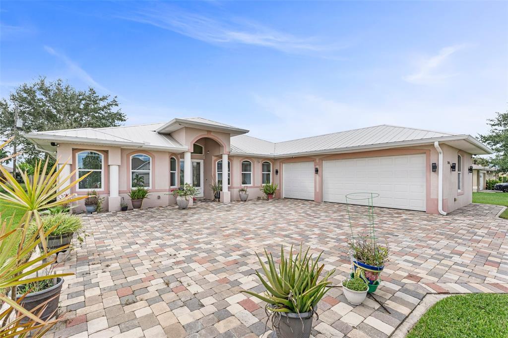 Picture of 2416 SE 8Th Avenue, Cape Coral, FL 33990