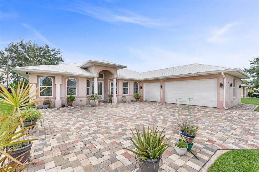 Picture of 2416 SE 8Th Avenue, Cape Coral FL 33990