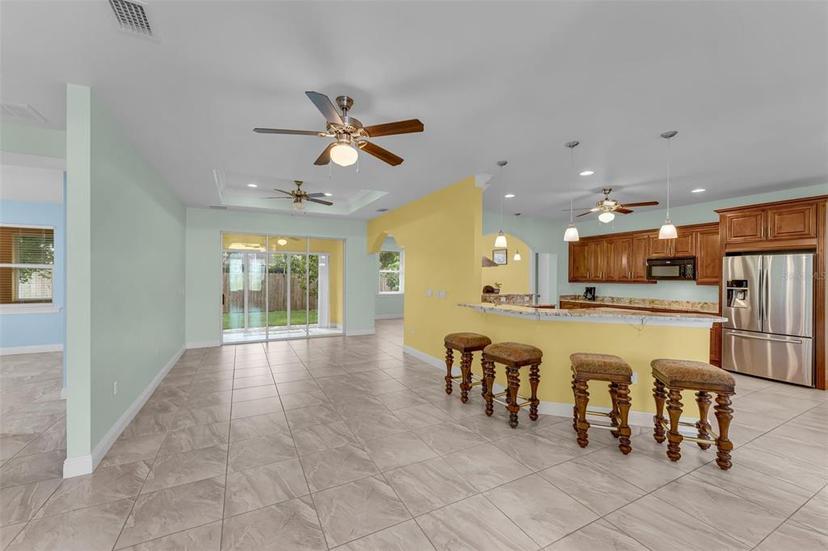 Picture of 2416 SE 8Th Avenue, Cape Coral FL 33990