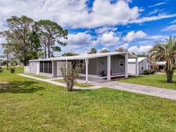 Picture of 7713 Moriah Avenue, Brooksville, FL 34613