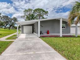 Picture of 7713 Moriah Avenue, Brooksville, FL 34613