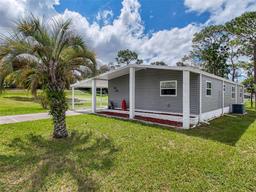 Picture of 7713 Moriah Avenue, Brooksville, FL 34613