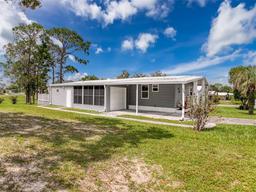 Picture of 7713 Moriah Avenue, Brooksville, FL 34613