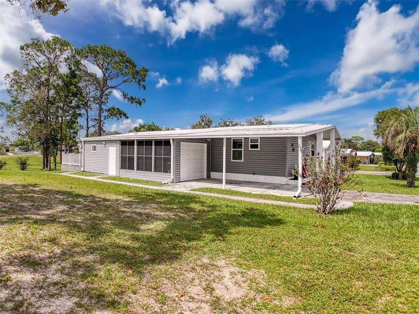 Picture of 7713 Moriah Avenue, Brooksville FL 34613