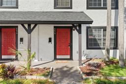 Picture of 5675 Charleston Street Unit 58, Orlando, FL 32807