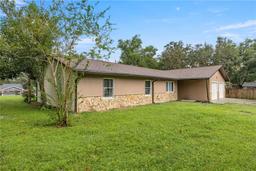 Picture of 1081 SE 170Th Avenue, Silver Springs, FL 34488