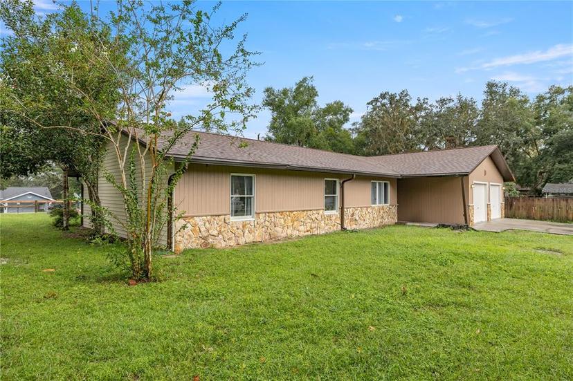 Picture of 1081 SE 170Th Avenue, Silver Springs FL 34488