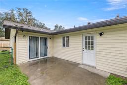 Picture of 1081 SE 170Th Avenue, Silver Springs, FL 34488