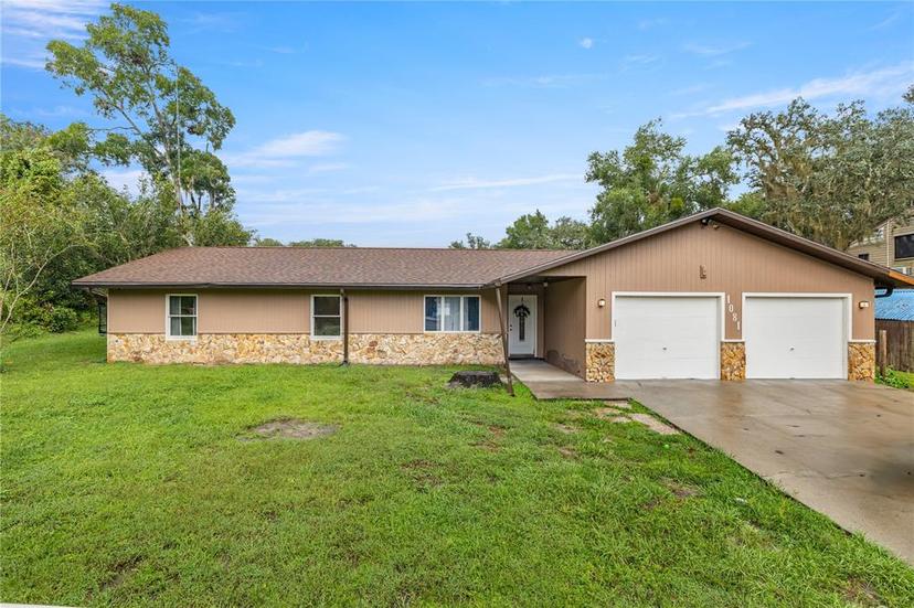 Picture of 1081 SE 170Th Avenue, Silver Springs FL 34488