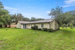 Picture of 1081 SE 170Th Avenue, Silver Springs, FL 34488