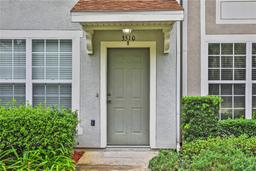 Picture of 3510 Twisted Tree Lane, Jacksonville, FL 32216