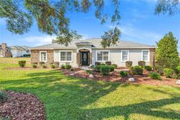 Picture of 5631 Spinnaker Loop, Lady Lake, FL 32159