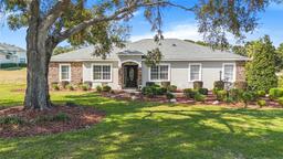 Picture of 5631 Spinnaker Loop, Lady Lake, FL 32159