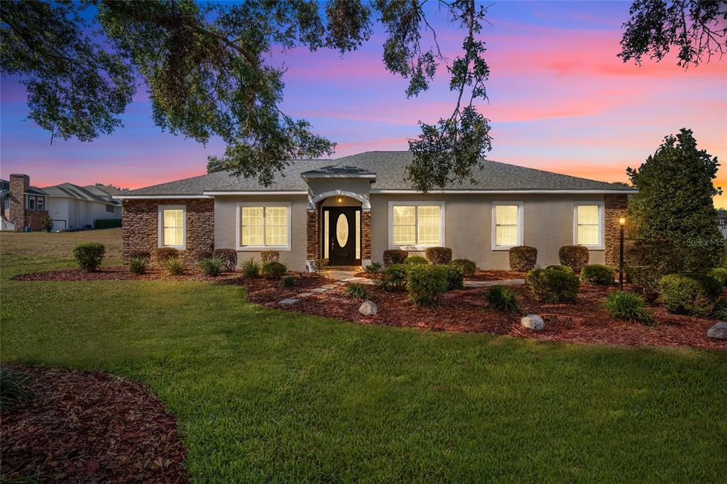 Picture of 5631 Spinnaker Loop, Lady Lake, FL 32159