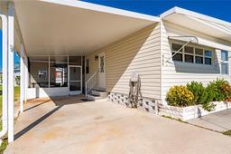 Picture of 1000 Kings Highway Unit 426, Punta Gorda, FL 33980