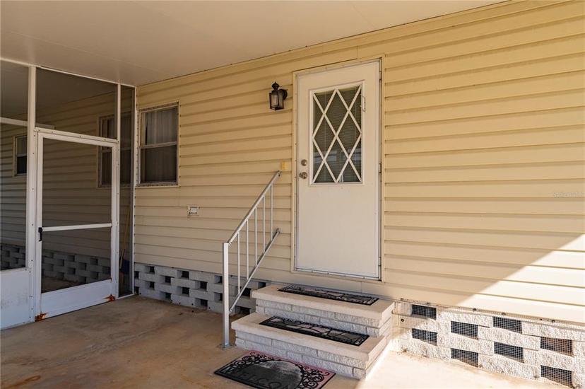 Picture of 1000 Kings Highway Unit 426, Punta Gorda FL 33980