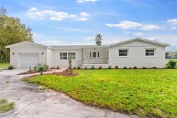 Picture of 5303 Tillman Road, Lakeland, FL 33810