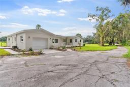 Picture of 5303 Tillman Road, Lakeland, FL 33810